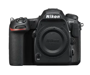 nikon-image