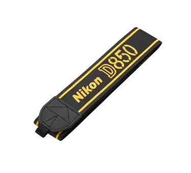 nikon-image