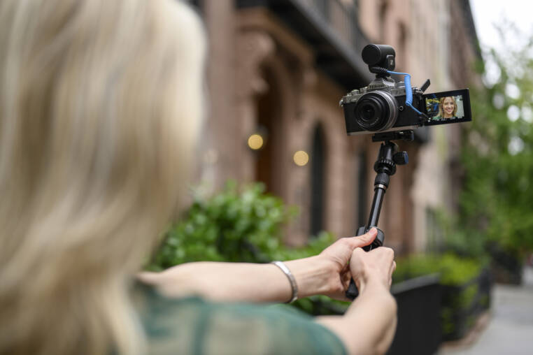 【Anfang】Nikon OptimizelySmallDesktopPNG