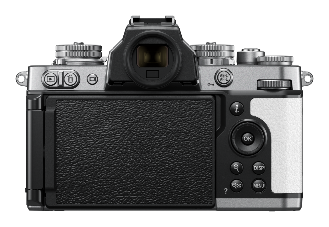 【Anfang】Nikon 893e01_256124f120bd4f22aadfe39