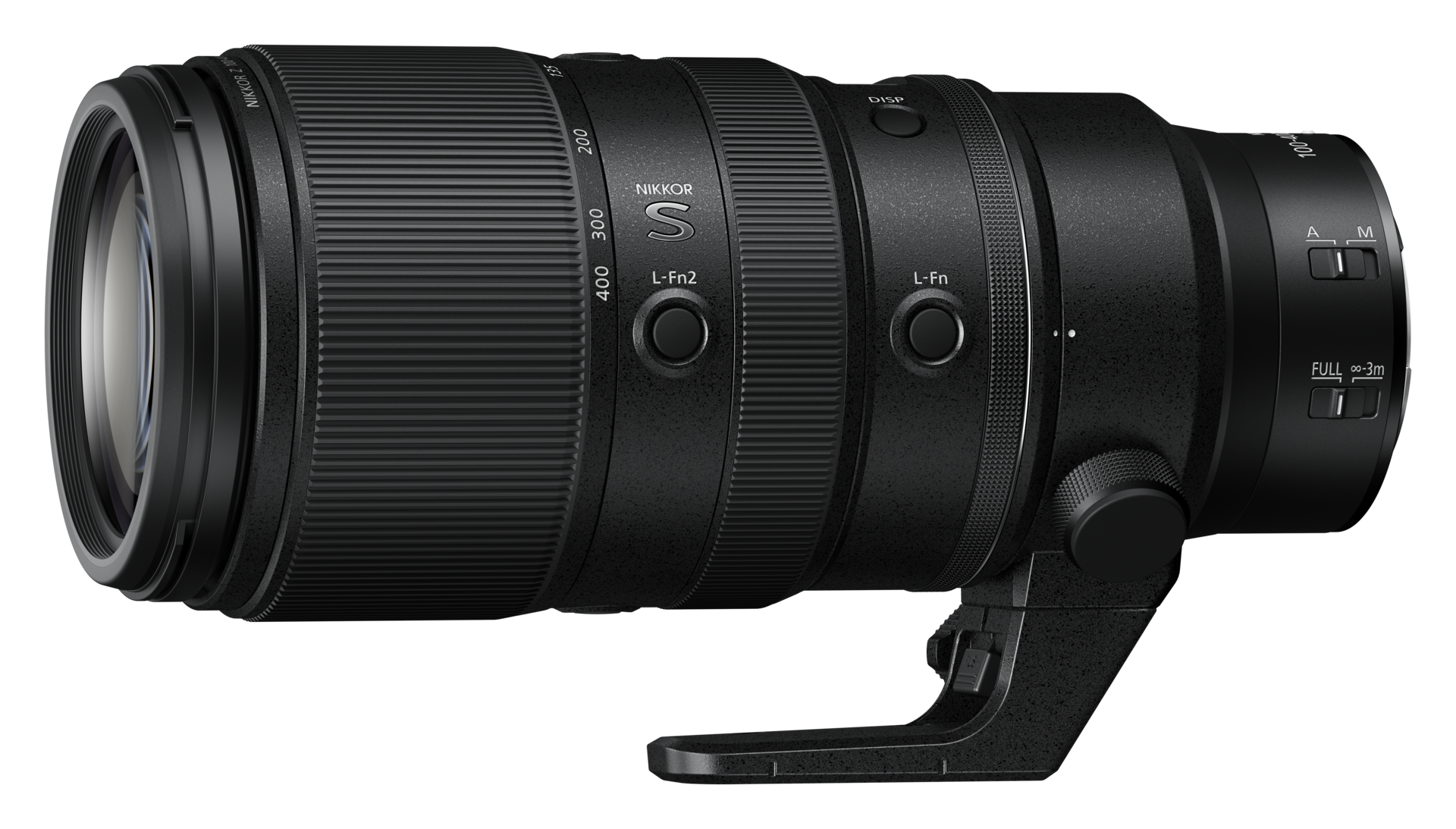 OptimizelyDesktopPNG