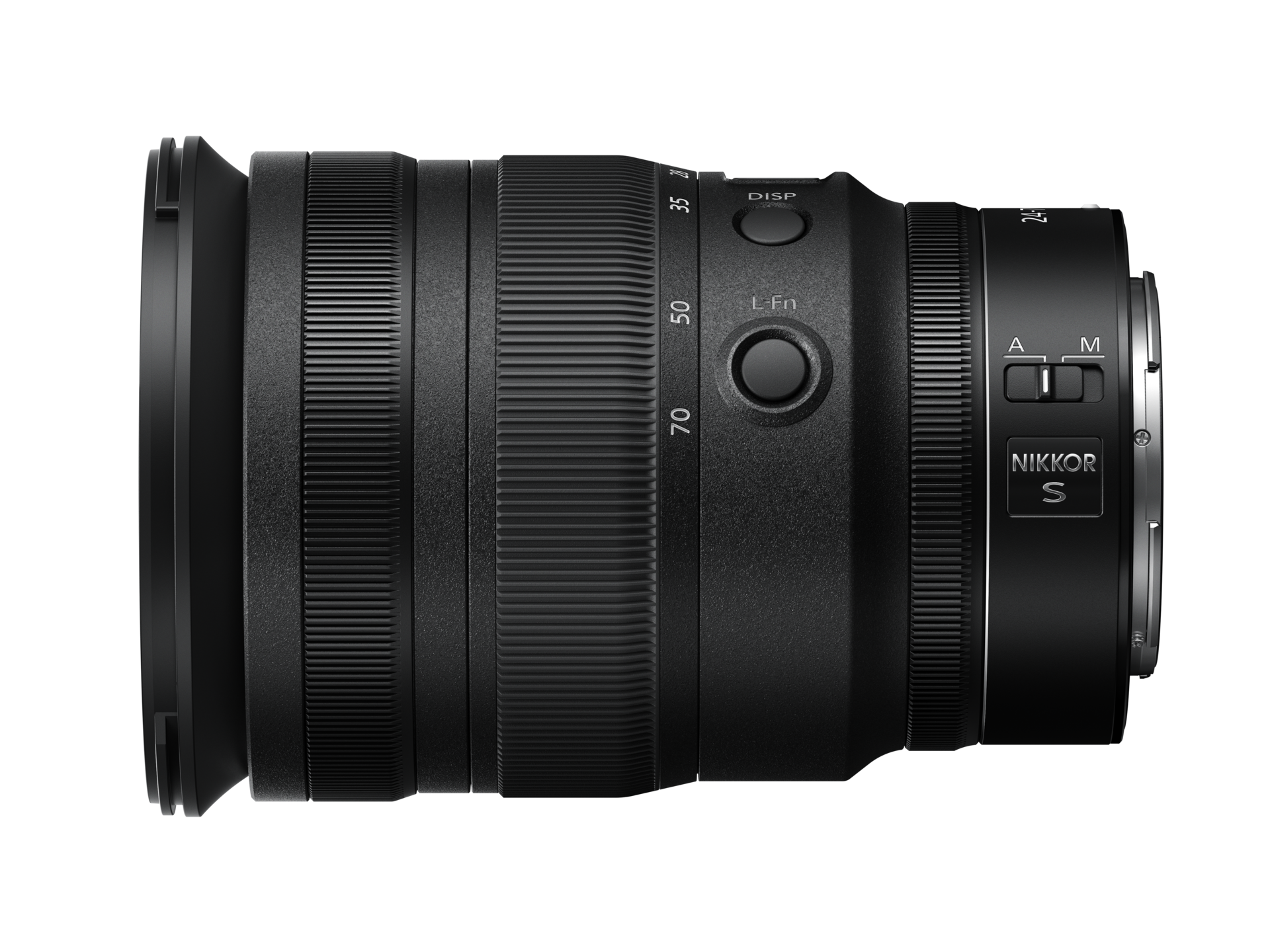 Z 24−70mm f/2.8 S NIKKOR OptimizelyDesktopPNG