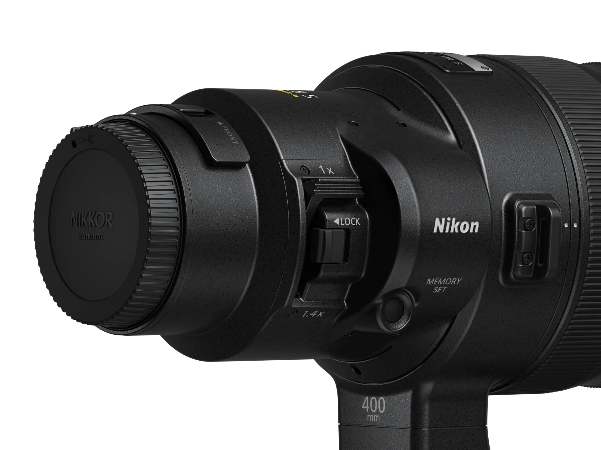 OptimizelyDesktopWebP