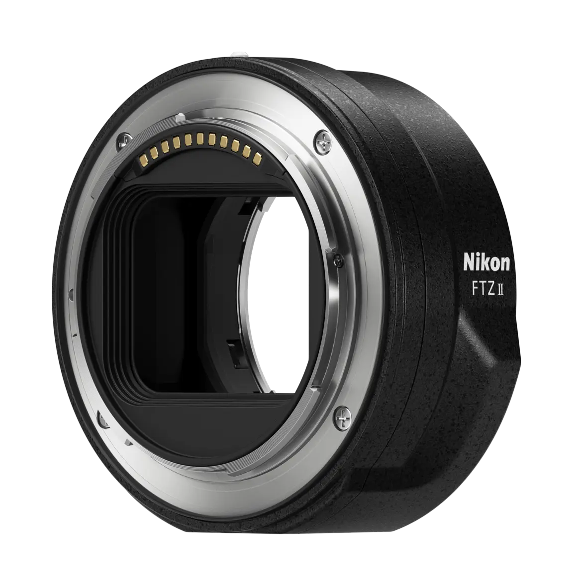 Nikkor-Objektive | Objektive für spiegellose und D-SLR-Kameras