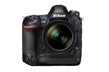 Reflex numériques Nikon  Appareils photo pour les photos et les