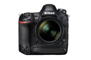 https://www.nikon.ch/globalassets/digizuite/166143-en-d6_24_70_vr_front.png/OptimizelyPhoneWebP