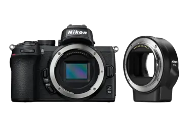 nikon-image