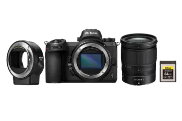 nikon-image