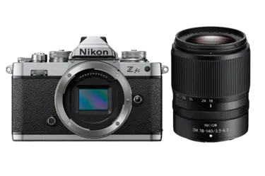 nikon-image