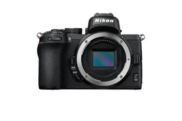 nikon-image