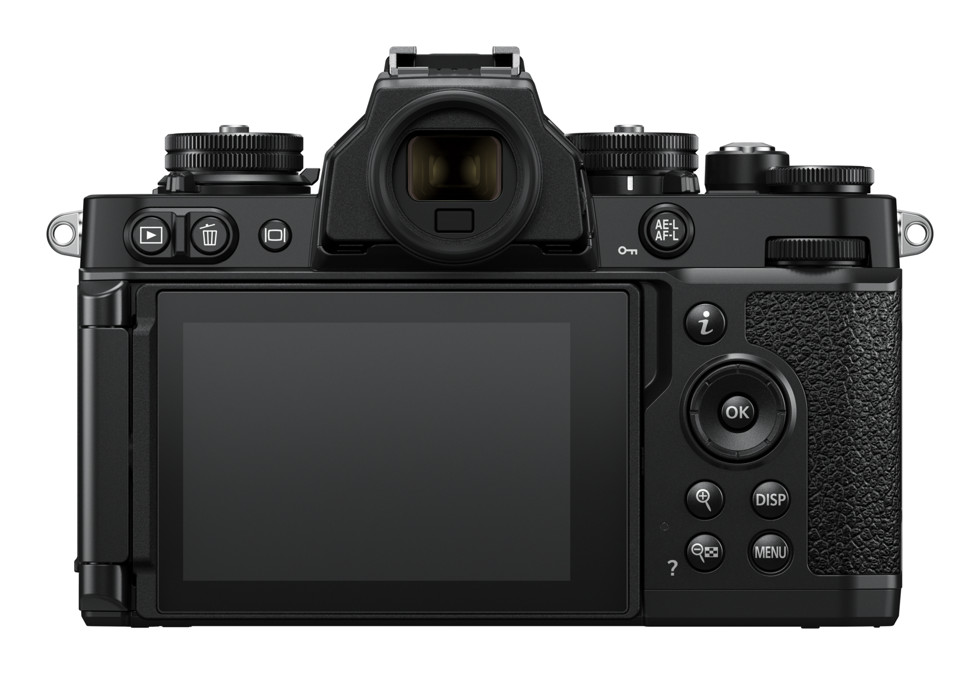 NIKON FE ブラック本体 Amazon | nikon FE ブラック | 一眼レフカメラ 通販