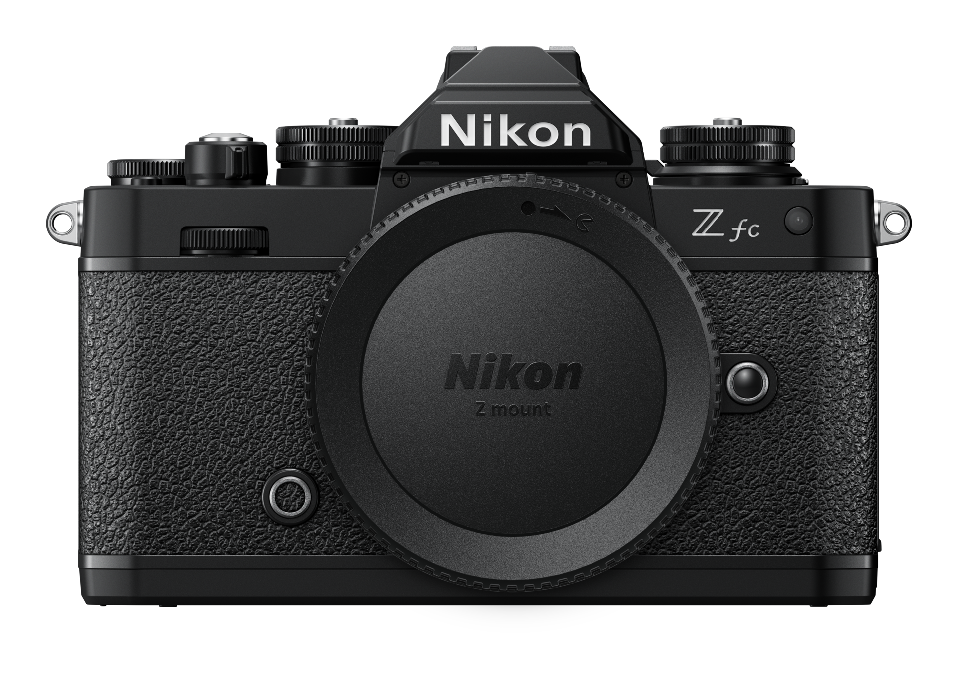 NIKON FE ブラック本体 Amazon | nikon FE ブラック | 一眼レフカメラ 通販
