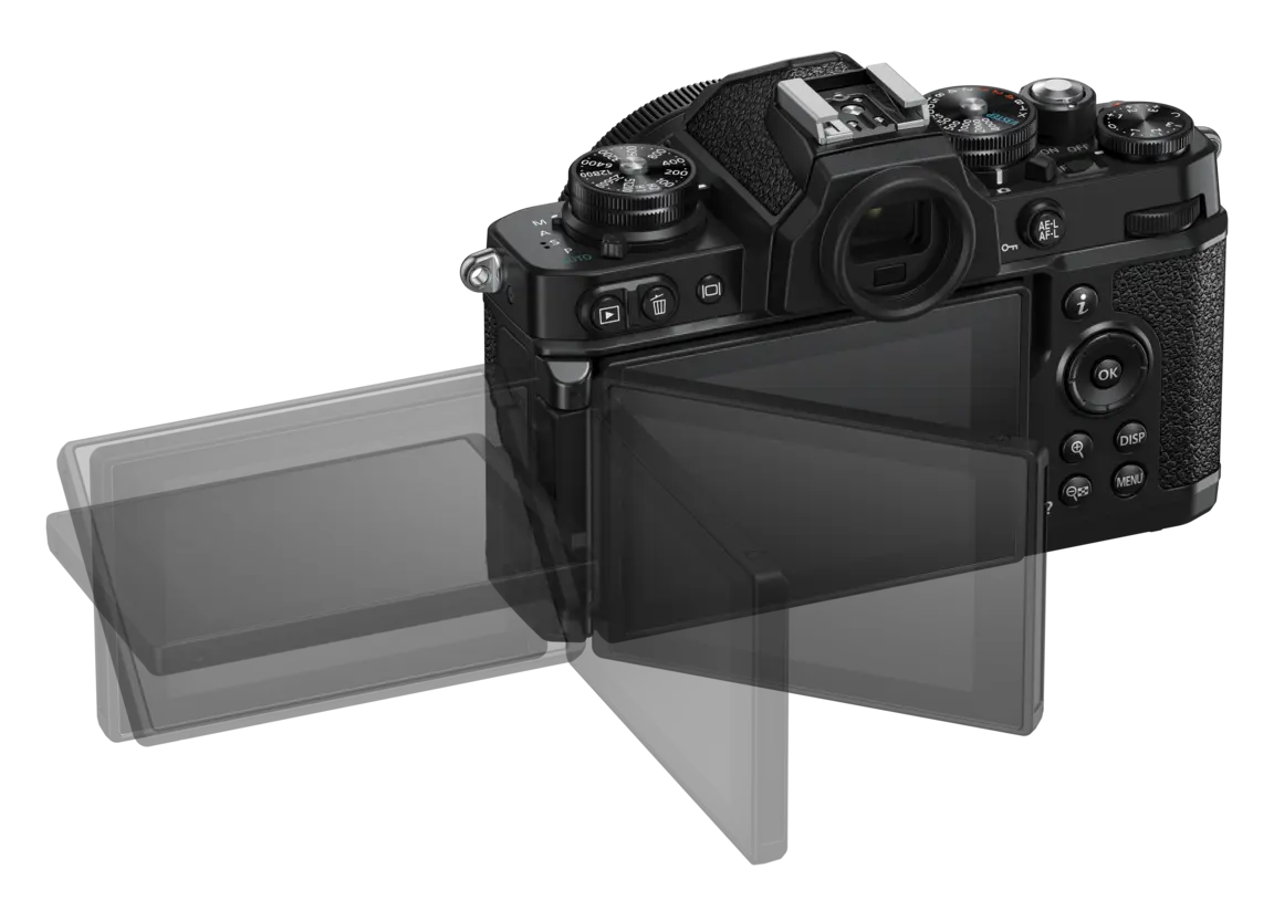 【Anfang】Nikon 8bfacd09-2506-43e2-9ce1-