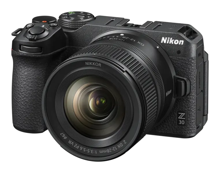 OptimizelyTabletWebP