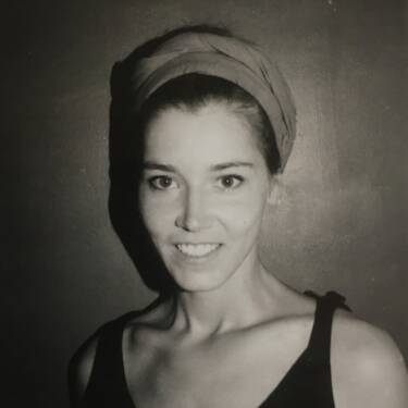 nikon-image