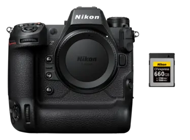 nikon-image