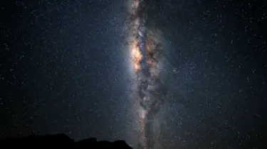 Angel Fux's images for Nikon magazine