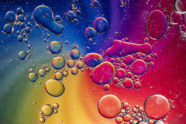 Ross Hoddinott | Nikon magazine