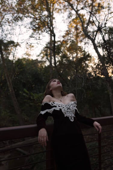 Nikon magazine - Composition techniques