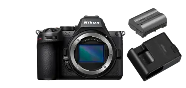 nikon-image