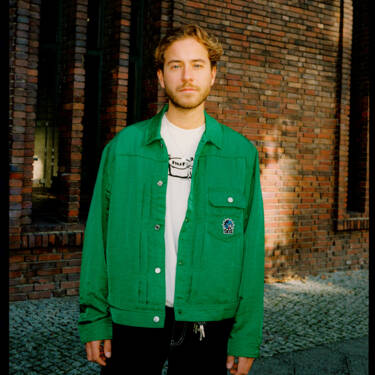 nikon-image