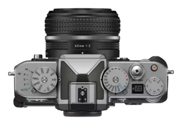 nikon-image