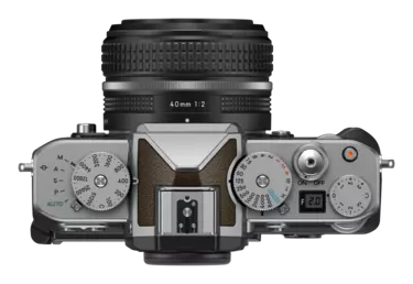 nikon-image