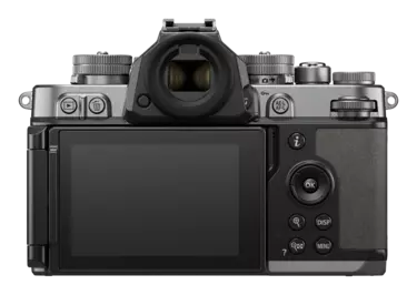 nikon-image