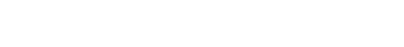 nikon-image
