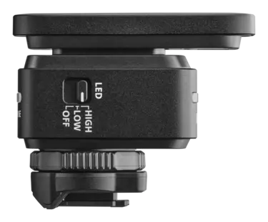 nikon-image