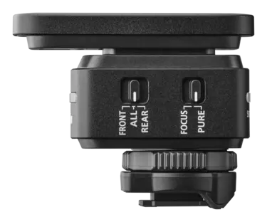 nikon-image