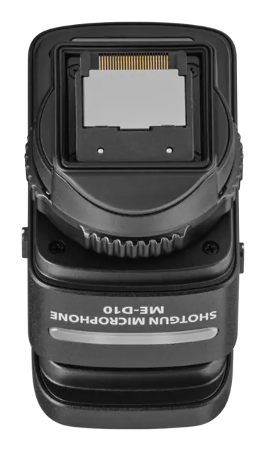 nikon-image