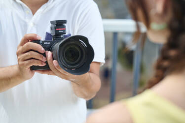 nikon-image
