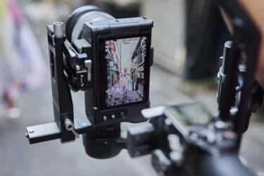 nikon-image