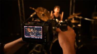 nikon-image