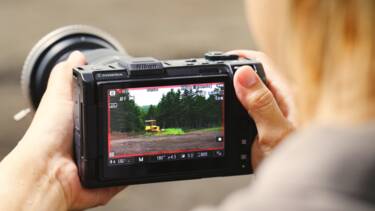 nikon-image