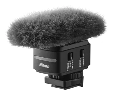 nikon-image