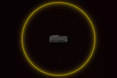 nikon-image