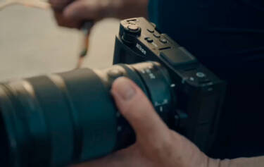 nikon-image