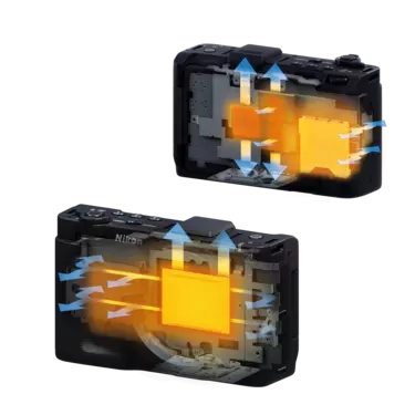 nikon-image