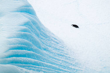 Nikon magazine - Landscapes with Stefan Forster