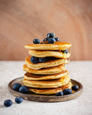 Nikon magazine - Using bokeh for mood with the NIKKOR Z DX MC 35mm f/1.7