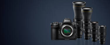 nikon-image
