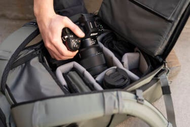 nikon-image