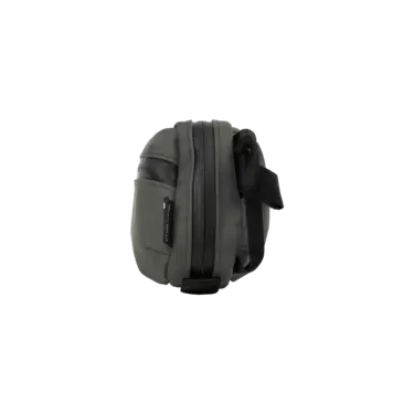 nikon-image