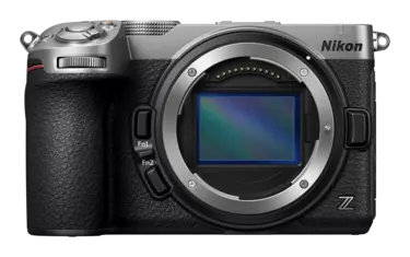 nikon-image