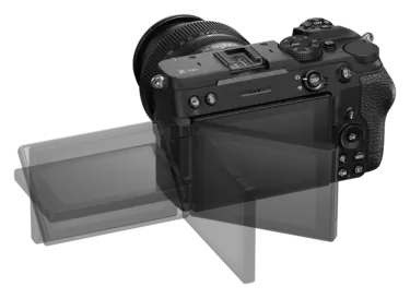 nikon-image