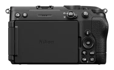 nikon-image