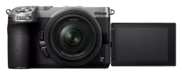 nikon-image