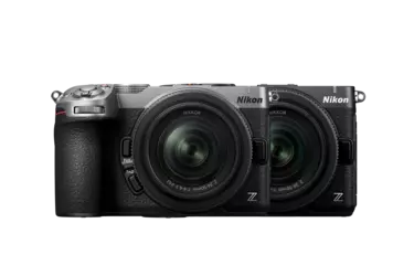 nikon-image